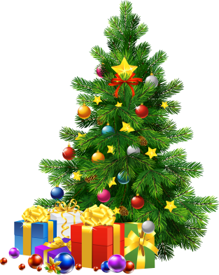 A VENIT,IARNA! - Pagina 3 Large_transparent_png_christmas_tree_with_gifts