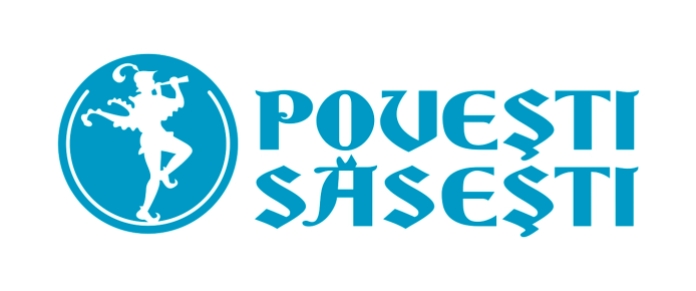 Logo PS secundar_RGB_albastru - alb